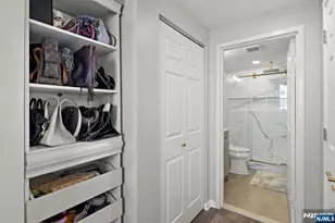 2 Constitution Ct 814, Hoboken, NJ 07030 - Photo 22