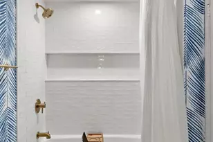 2 Constitution Ct 814, Hoboken, NJ 07030 - Photo 10