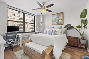 2 Constitution Ct 814, Hoboken, NJ 07030 - Photo 12