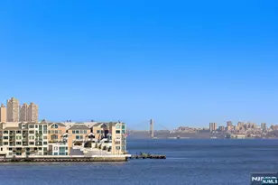 2 Constitution Ct 814, Hoboken, NJ 07030 - Photo 18