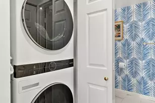 2 Constitution Ct 814, Hoboken, NJ 07030 - Photo 24