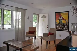 24 Elmwood Terrace, Cresskill, NJ 07626 - Photo 6