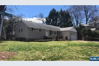 24 Elmwood Terrace, Cresskill, NJ 07626 - Photo 2