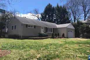 24 Elmwood Terrace, Cresskill, NJ 07626 - Photo 2