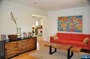 24 Elmwood Terrace, Cresskill, NJ 07626 - Photo 4