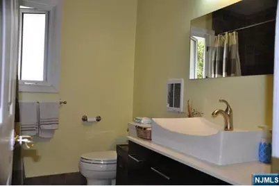 24 Elmwood Terrace, Cresskill, NJ 07626 - Photo 10