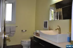 24 Elmwood Terrace, Cresskill, NJ 07626 - Photo 10