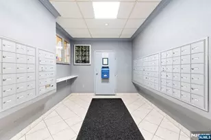 170 Lafayette Ave 1B, Passaic, NJ 07055 - Photo 12