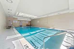 170 Lafayette Ave 1B, Passaic, NJ 07055 - Photo 8