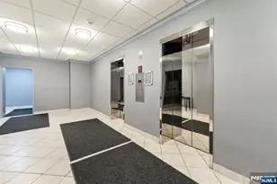 170 Lafayette Ave 1B, Passaic, NJ 07055 - Photo 4