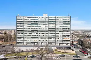170 Lafayette Ave 1B, Passaic, NJ 07055 - Photo 2