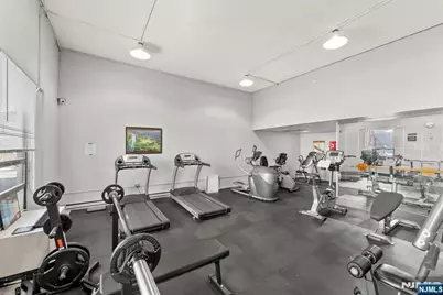 170 Lafayette Avenue 1B #1B, Passaic, NJ 07055 - Photo 6