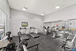 170 Lafayette Ave 1B, Passaic, NJ 07055 - Photo 6