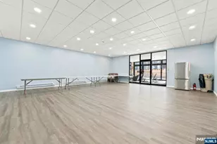 170 Lafayette Ave 1B, Passaic, NJ 07055 - Photo 10