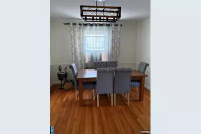 110 Ackerman Avenue, Elmwood Park, NJ 07407 - Photo 6