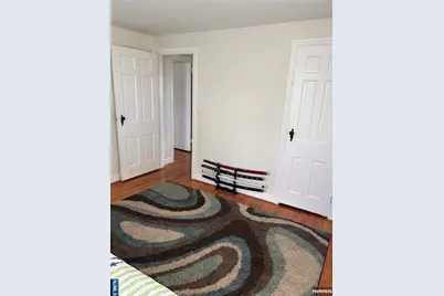 110 Ackerman Avenue, Elmwood Park, NJ 07407 - Photo 26
