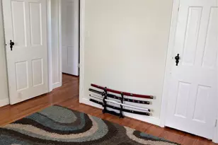 110 Ackerman Ave, Elmwood Park, NJ 07407 - Photo 26