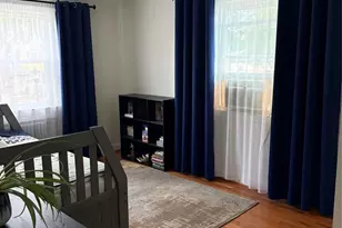 110 Ackerman Ave, Elmwood Park, NJ 07407 - Photo 20