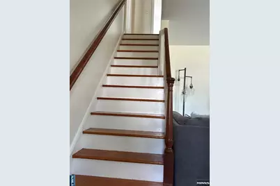 110 Ackerman Avenue, Elmwood Park, NJ 07407 - Photo 18