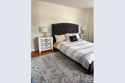 110 Ackerman Avenue, Elmwood Park, NJ 07407 - Photo 22