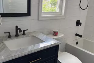 110 Ackerman Ave, Elmwood Park, NJ 07407 - Photo 28