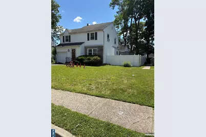 110 Ackerman Avenue, Elmwood Park, NJ 07407 - Photo 2