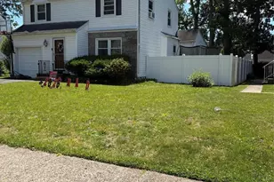 110 Ackerman Ave, Elmwood Park, NJ 07407 - Photo 2