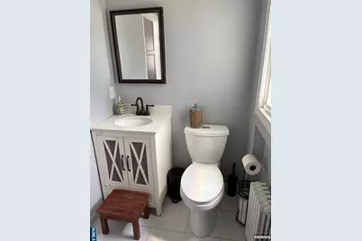 110 Ackerman Avenue, Elmwood Park, NJ 07407 - Photo 16