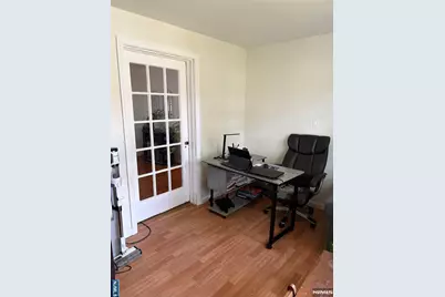 110 Ackerman Avenue, Elmwood Park, NJ 07407 - Photo 8
