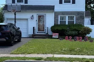 110 Ackerman Ave, Elmwood Park, NJ 07407 - Photo 1