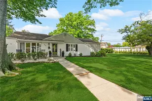 231 Beech Dr, River Edge, NJ 07661 - Photo 1