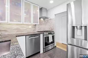 231 Beech Dr, River Edge, NJ 07661 - Photo 12