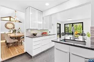 231 Beech Dr, River Edge, NJ 07661 - Photo 8