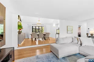 231 Beech Dr, River Edge, NJ 07661 - Photo 6