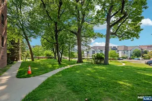 3031 Edwin Ave 4H, Fort Lee, NJ 07024 - Photo 22