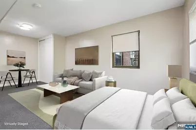 3031 Edwin Avenue 4H #4H, Fort Lee, NJ 07024 - Photo 12