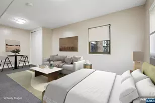 3031 Edwin Ave 4H, Fort Lee, NJ 07024 - Photo 12