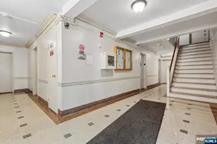 3031 Edwin Ave 4H, Fort Lee, NJ 07024 - Photo 4