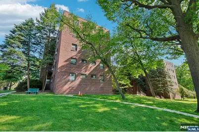 3031 Edwin Avenue 4H #4H, Fort Lee, NJ 07024 - Photo 20