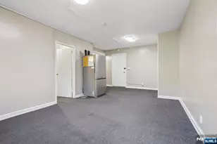 3031 Edwin Ave 4H, Fort Lee, NJ 07024 - Photo 10