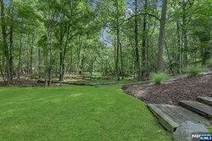 364 Canterbury Ln, Wyckoff Township, NJ 07481 - Photo 46