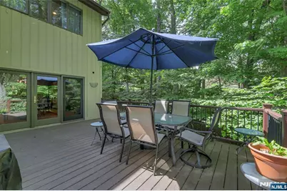 364 Canterbury Lane, Wyckoff Township, NJ 07481 - Photo 20
