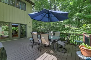 364 Canterbury Ln, Wyckoff Township, NJ 07481 - Photo 20