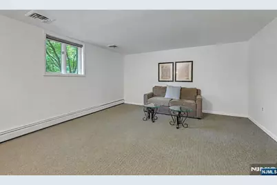 364 Canterbury Lane, Wyckoff Township, NJ 07481 - Photo 42