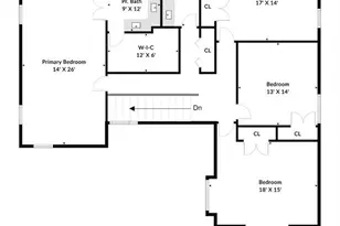 364 Canterbury Ln, Wyckoff Township, NJ 07481 - Photo 48
