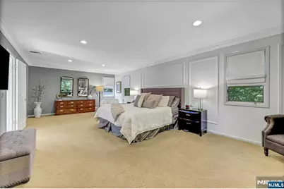 364 Canterbury Lane, Wyckoff Township, NJ 07481 - Photo 30