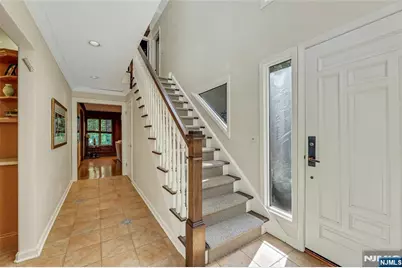 364 Canterbury Lane, Wyckoff Township, NJ 07481 - Photo 12