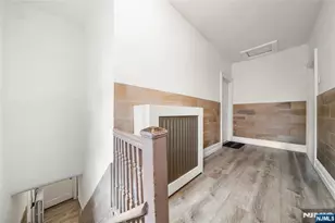 678 Anderson Ave, Cliffside Park, NJ 07010 - Photo 14