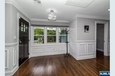 150 Fremont Avenue, Park Ridge, NJ 07656 - Photo 2