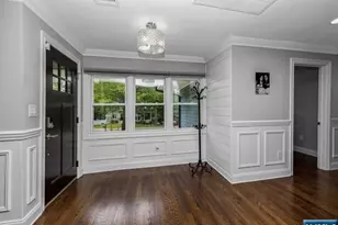150 Fremont Ave, Park Ridge, NJ 07656 - Photo 2
